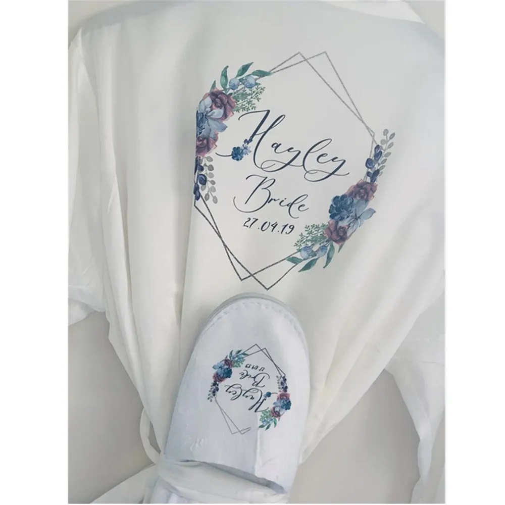 Изготовленный на заказ кружева с геометрическим узором свадебное платье невесты