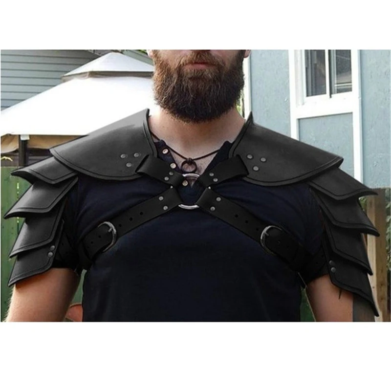 Фетиш для мужчин гей БДСМ бондаж Панк Костюм в стиле стимпанк косплея из