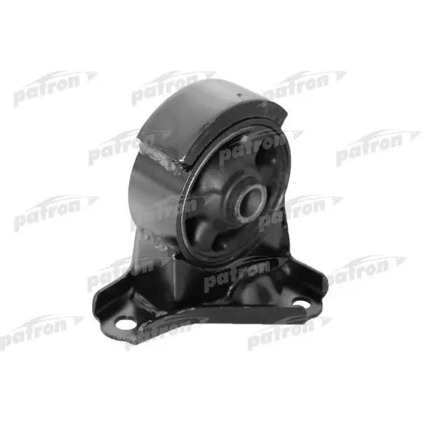 Опора двигателя передняя HYUNDAI TUCSON 04 10 KIA SPORTAGE 1| |