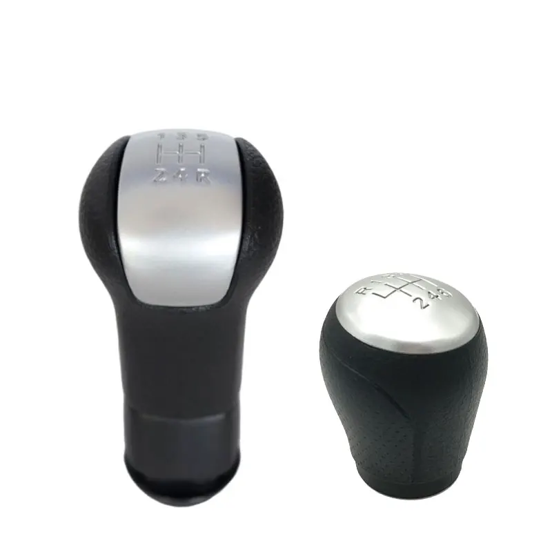 

Ручка переключения передач для NISSAN QASHQAI I J10 X-trail 2006-2013 QASHQAI II
