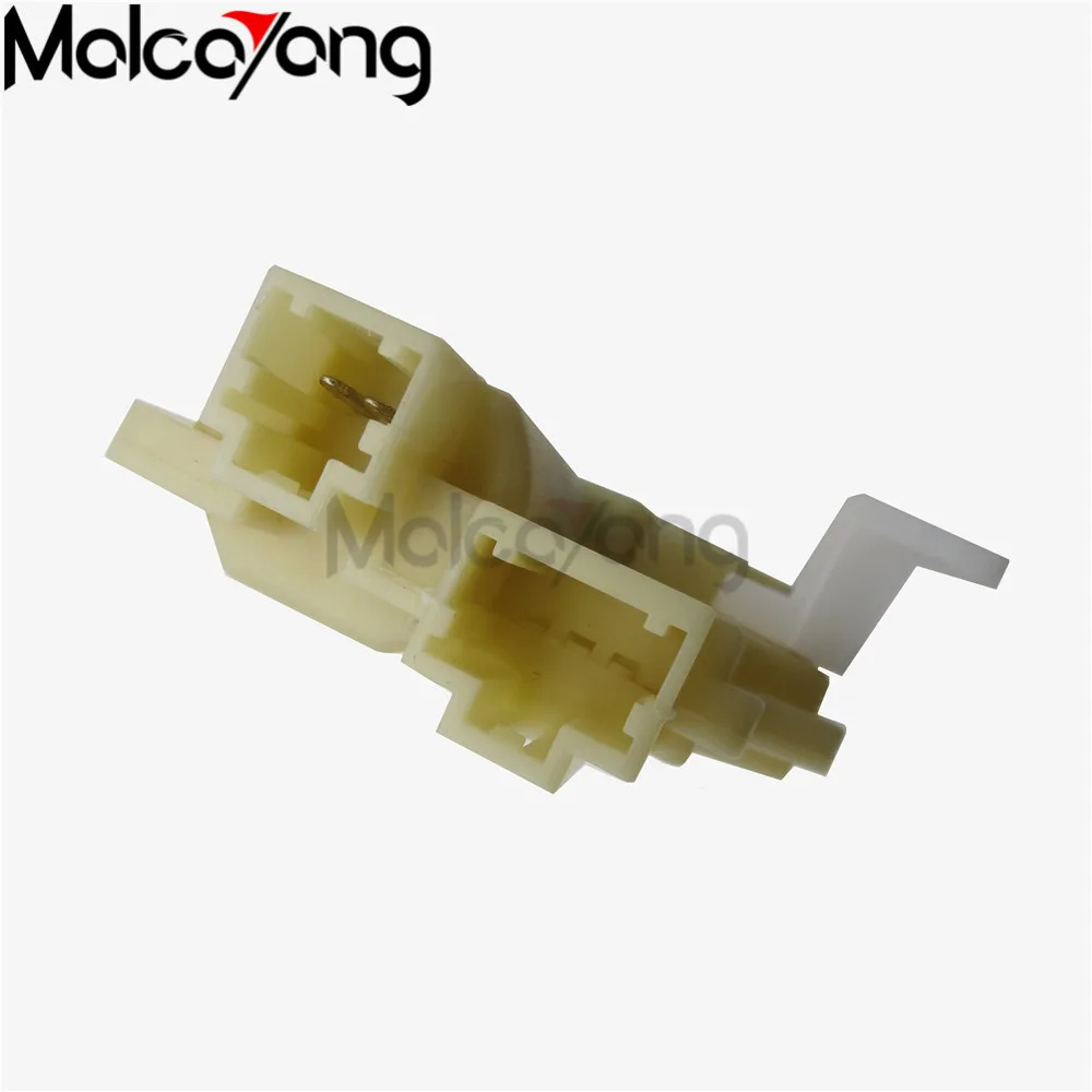 74896 SAA 003 74896SAA003 Новый актуатор замка багажника 2 контакта для Honda Fit|actuator|actuator