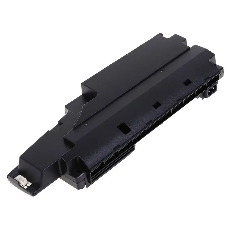 Адаптер блока питания Замена для sony playstation 3 PS3 Super Slim APS 330 игровые