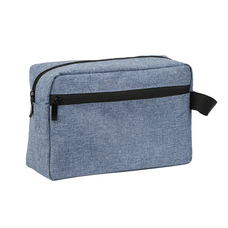 

New Women Men Travel Cosmetic Bag Multifunction Makeup Bags Waterproof Portable Toiletries Organizer Make Up Cases Handbag