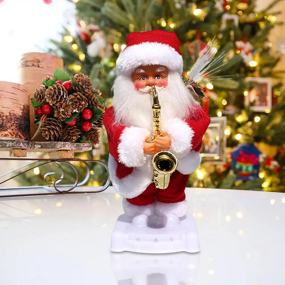 

Дед Мороз, украшение для дома, Рождественское украшение для стариков, изысканные украшения для дома