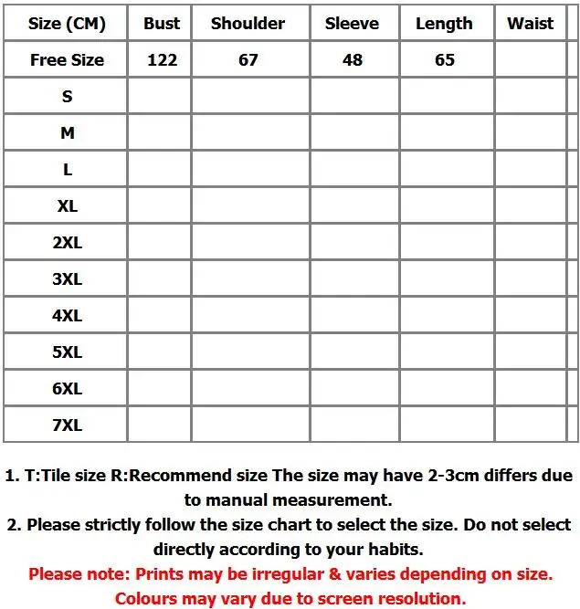 2020 демисезонные Модные женские куртки большого размера с надписью джинсы