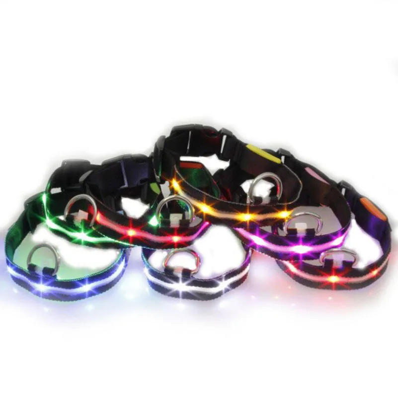 Бесплатная доставка Светодиодная лента с защитой от проволоки сетчатая черная