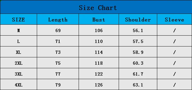 

Autumn New Men Hooded Jacket Zipper Male Casual Harajuku Bomber Jackets Hip Hop Streetwear Loose Windbreaker Coats Mens Clothing