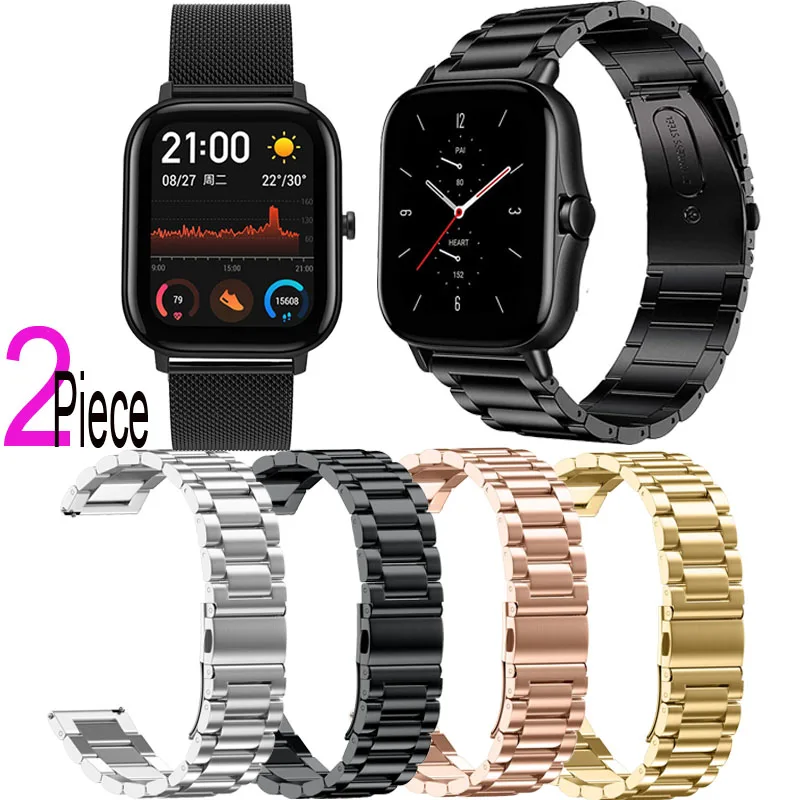

Watch Strap For Colmi P8 Plus/Max/Mix/BR/Pro/Se Wristband Colmi C60/C61/P12/P9/P10/V31/V23/V11/SKY 8/7 Watchband