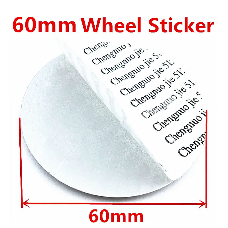 4 шт. 65 мм 60 мм 56 мм Металлическая наклейка Opel Emblem для стилей автомобилей на колесные центры, обода, крышки, пылезащитные логотипы, значки.