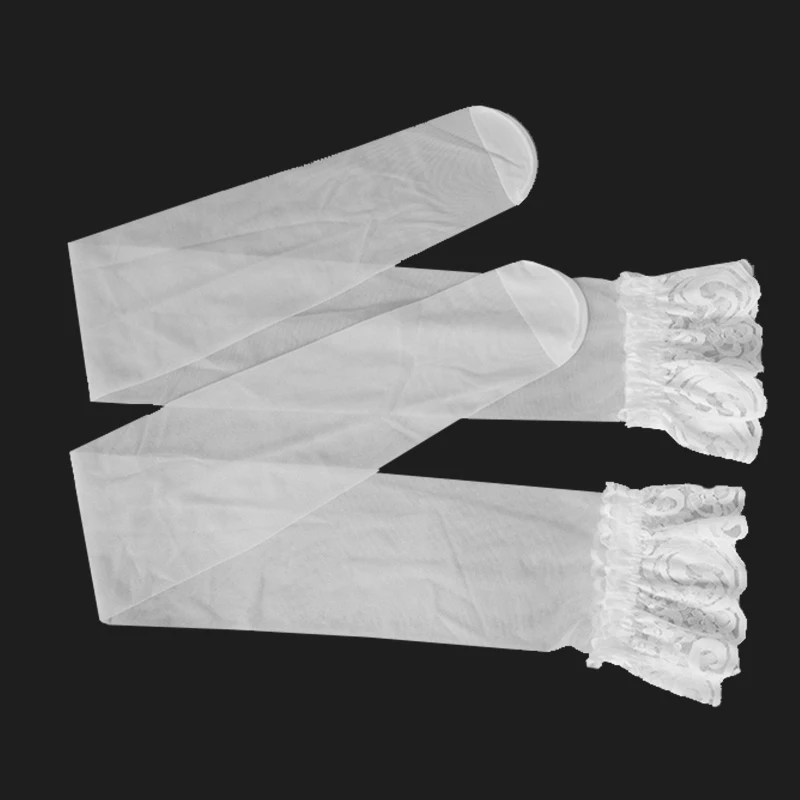 Костюм для косплея персонажа игры вера Наир милый малиновый парфюмерный костюм