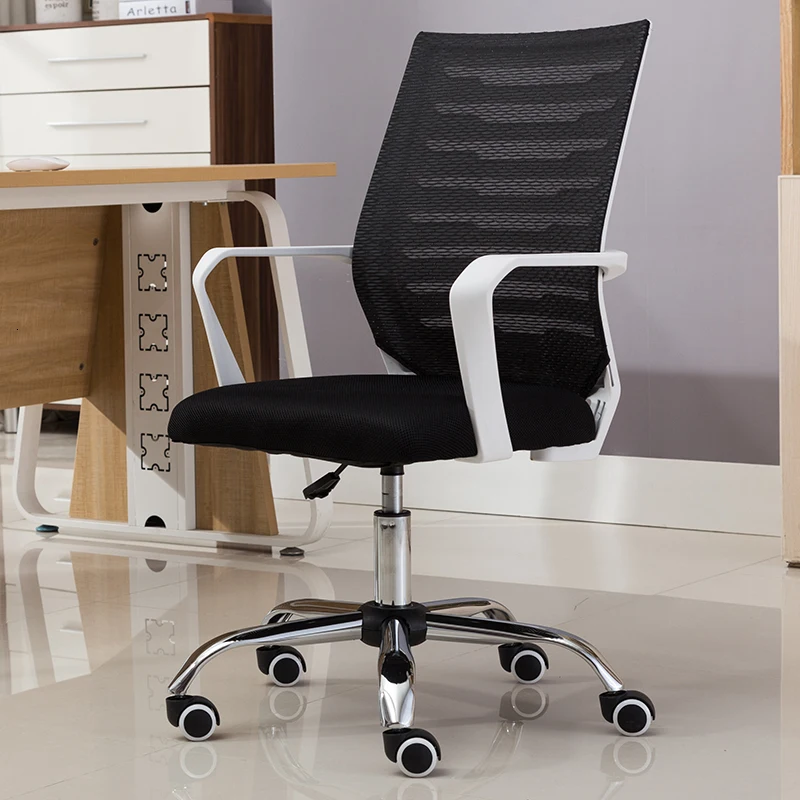 Кресло Escritorio Oficina Y Ordenador Sessel шезлонг De Bureau Ordinateur Gamer Cadeira Silla Poltrona игровое офисное кресло