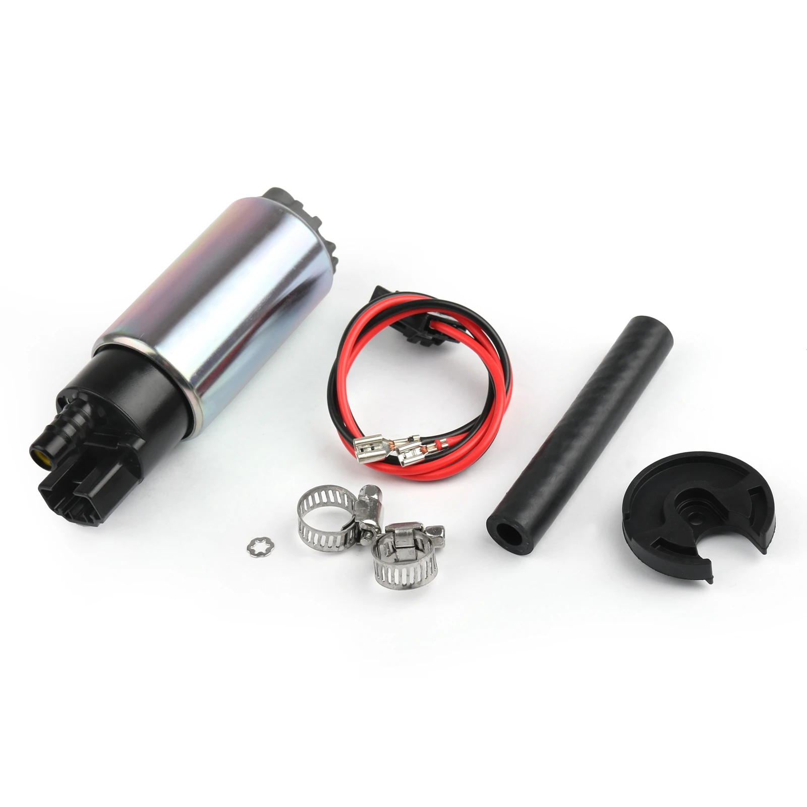 Топливный насос Artudatech для Suzuki AN650 Burgman 650 VL1500 LTA450 LT A750 15100 10G10 000| |