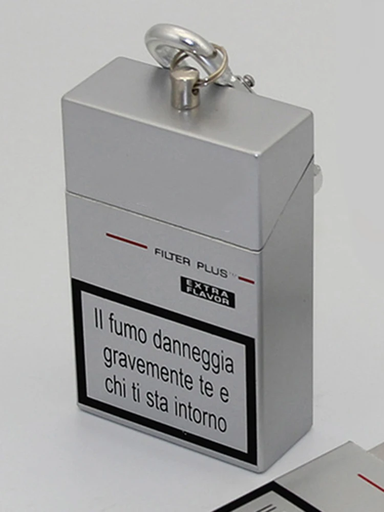 Портативный пепельница для сигарет Пепельница наружного использования