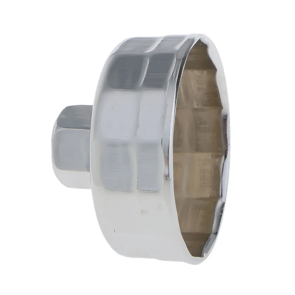 65mm 14 Flat Sides Filter Wrench Removal Car Accessories Body Parts | Автомобили и мотоциклы