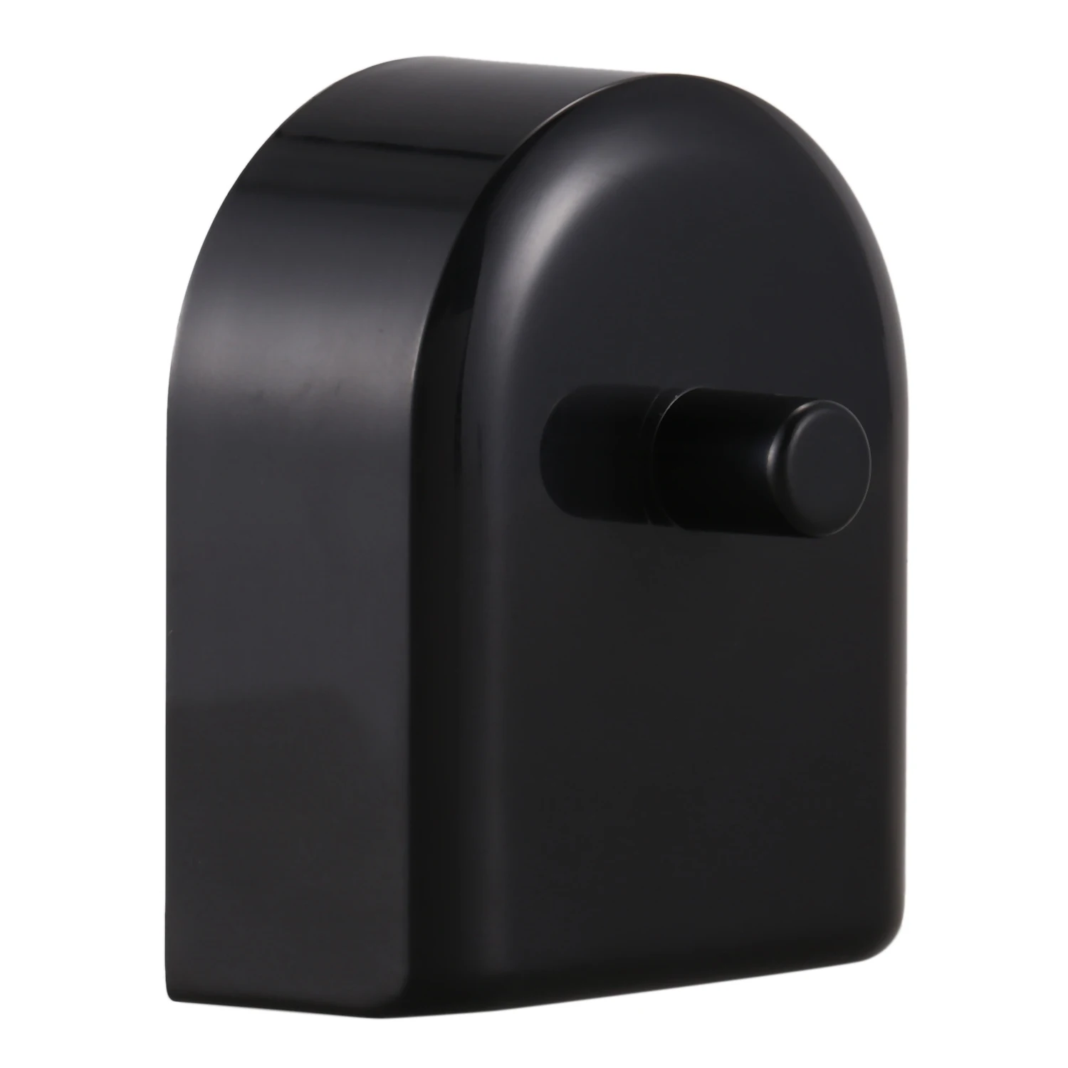 Лидер продаж сменная электрическая зубная щетка зарядное устройство модель