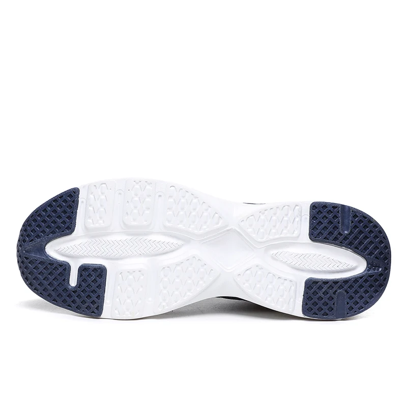 

CYYTL 2020 Summer Men's Fashion Casual Shoes Breathable Sneakers Lightweight Sport Shoes Running Fitness Tennis Shoes