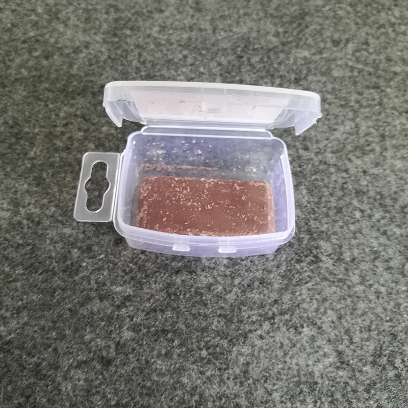 Бесплатная доставка кожаный ремень для бритвы|strop razor|leather stroprazor sharp |