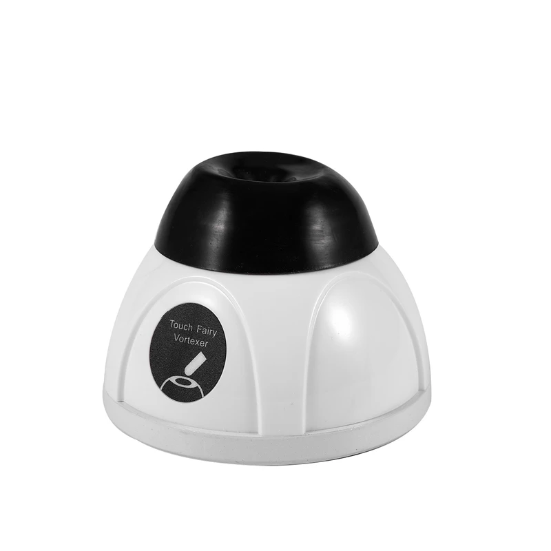 Шейкер для смешивания чернил тату мини вихревая краска ногтей жидкость быстрого