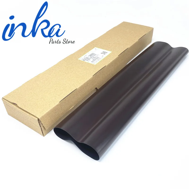 1 комплект переносной ремень ITB зеркальный чистящее лезвие для ремня Ricoh Aficio 1035 1045