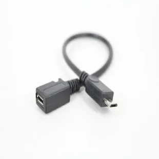 Адаптер Папа мама usb кабели 20 см USB 3 0 правый/левый/вверх/вниз угол 90 градусов