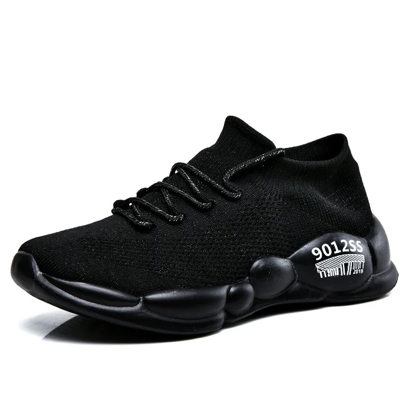 

Women Shoes Slip On Sneakers For Women Vulcanize Shoes Basket Femme Super Light Women Casual Shoes Chunky Sneakers