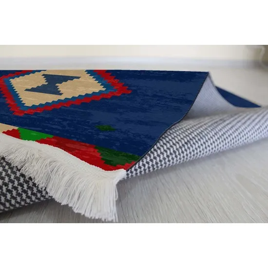 

Dublin Rug 80 X150cm,Home,Home Textiles,Turkey,Antibacterial, Hypoallergenic,Hygienic,Soft, quality, Tradionational,Cotton