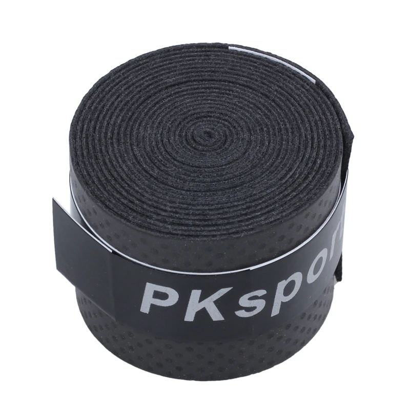 

HOT Anti-slip Racket Over Grips Bat Tennis Badminton Squash Tape Grips