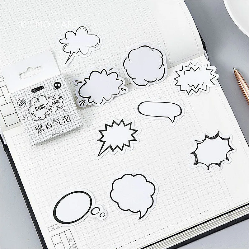 Блестящая Маскировочная лента для скрапбукинга|Офисный скотч| |