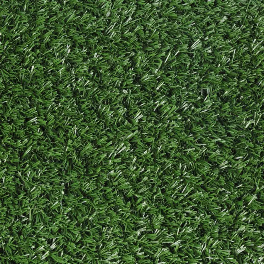 Подушка для домашних животных одеяло собак щенков кошек коврик ночного горшка