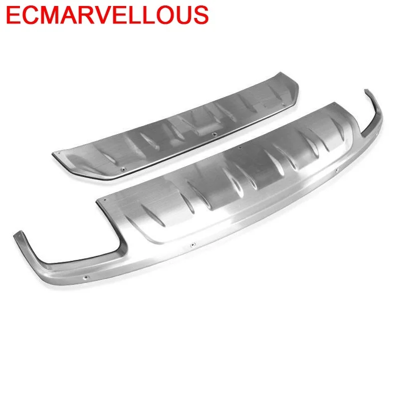 

Аксессуары для модификации автомобиля, аксессуар для тюнинга бампера, 10, 11, 12, 13, 14, 15, для Audi Q7