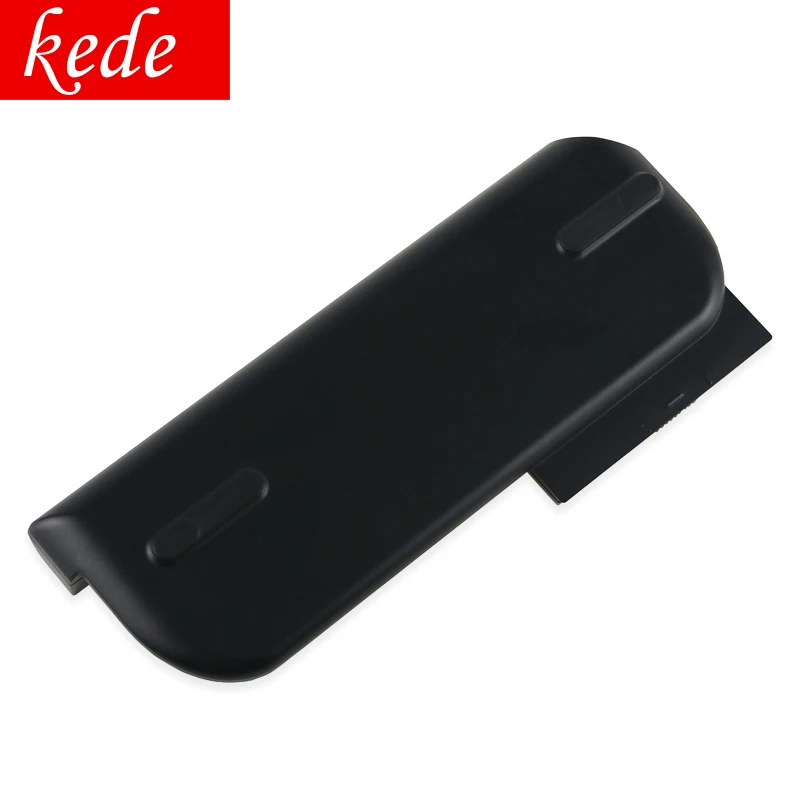 Kede аккумулятор для ноутбука lenovo ThinkPad X230T X220T X230 планшет 0A36317 45N1079 45N1077 45N1074 45N1075 45N1078 45N1177