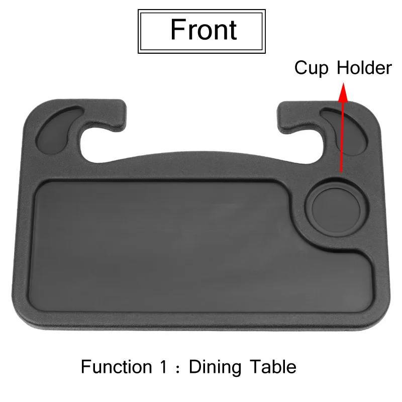 новинка 2021 г портативное авто