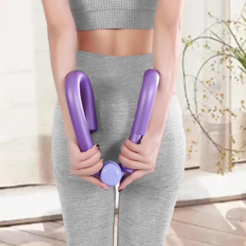 Оборудование для тренировок из ПВХ домашнее оборудование тренажер фитнеса