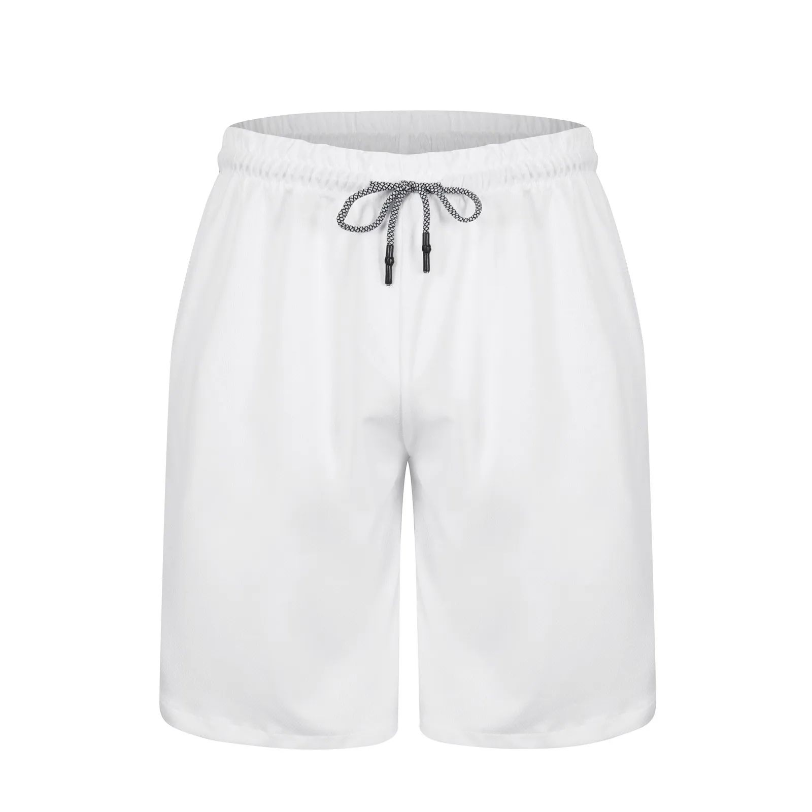 

men Summer Outdoor Sports Casual shorts men shorts Quick Dry gym shorts men Summer luxury cortos de hombre fitness