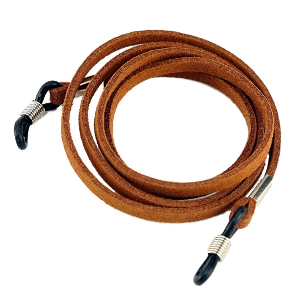 Новый дизайн высокая эластичность ремешок для солнцезащитных очков ожерелье