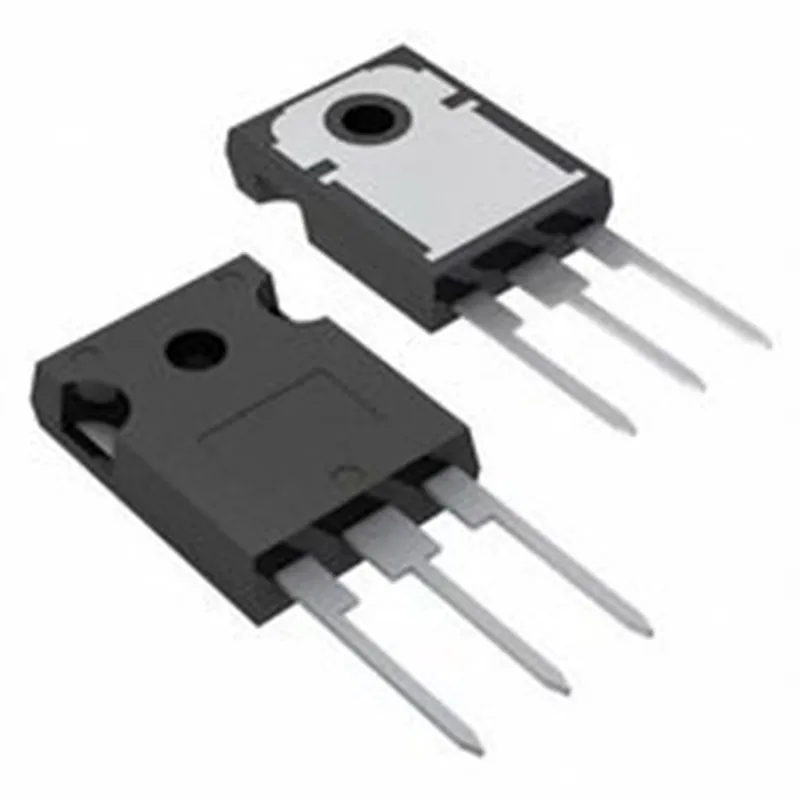 5 шт. IRFP9240PBF TO-247 IRFP9240 TO247 строительный МОП-транзистор 200 в 12 А | Электронные