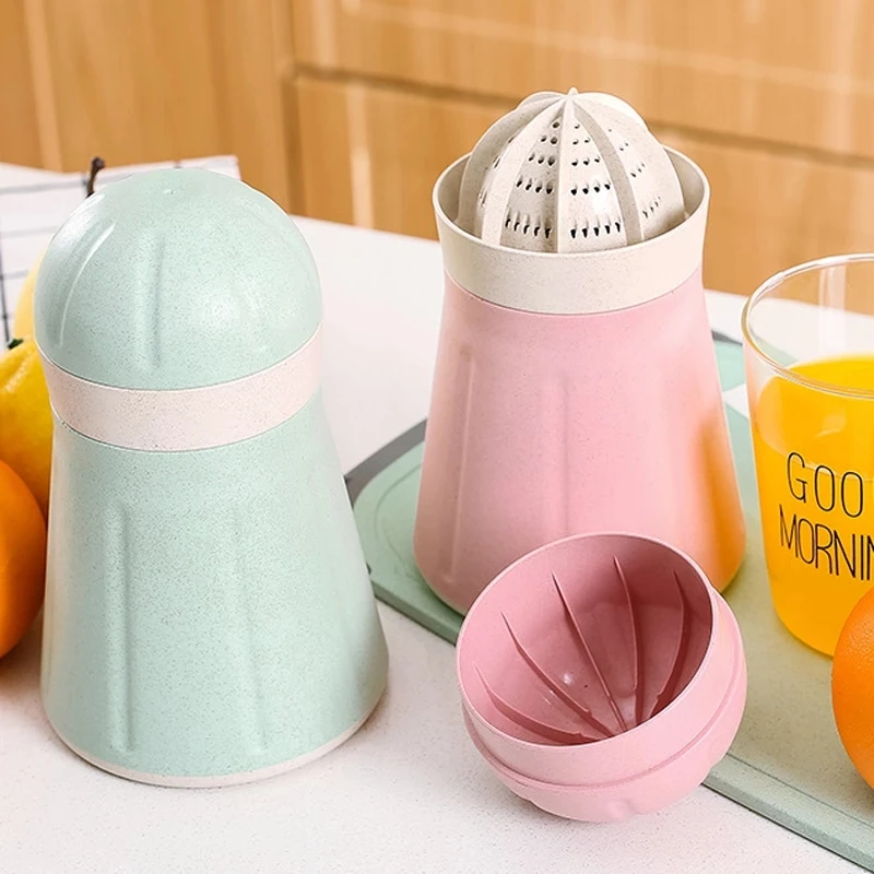 Ручная Соковыжималка для фруктов ручная соковыжималка апельсинов и лимонов