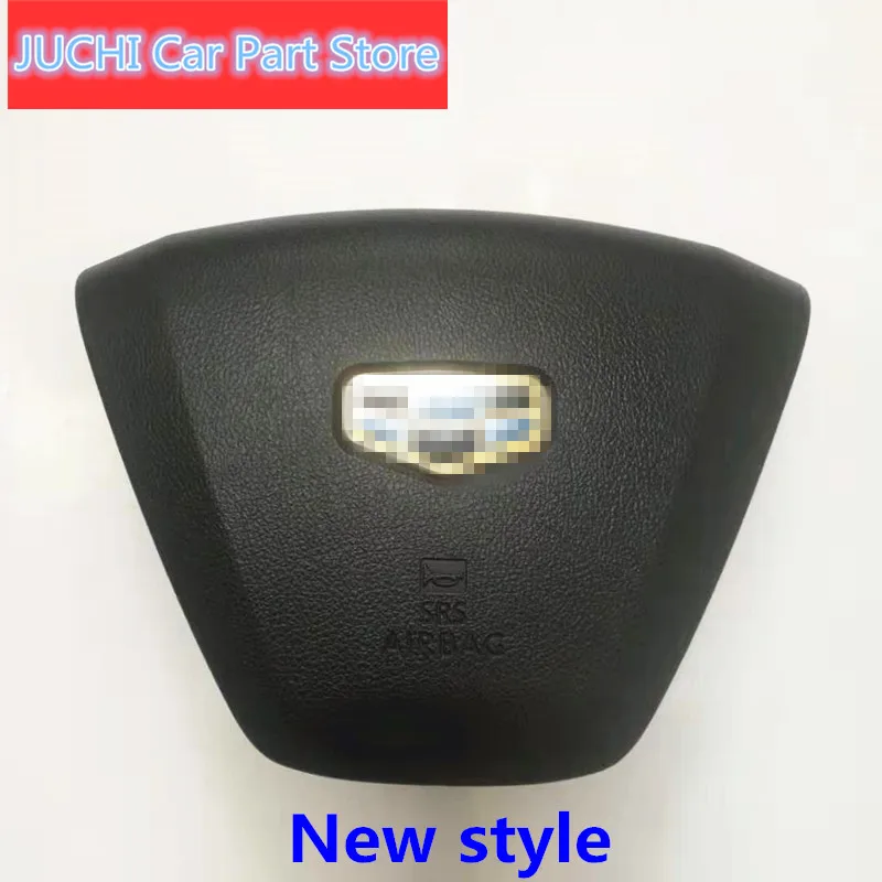 На Руль пластиковая накладка для 09 13 лет Geely Emgrand 7 EC7 EC715 EC718 Emgrand7 RV RV|Поршни кольца