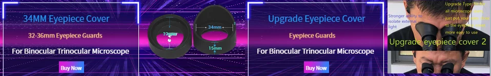 Luckyzoom 7X-45X Тринокулярный Стерео Зум-микроскоп 5MP USB камера 60LED кольцевой светильник для ремонта мобильных телефонов микроскоп