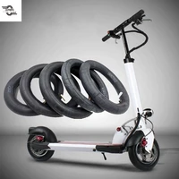 coolride electric scooter inner tube 10 inch 10x2 02 52 125 tire 8 5 inch scooter 200x50 universal 9x2 inner tube