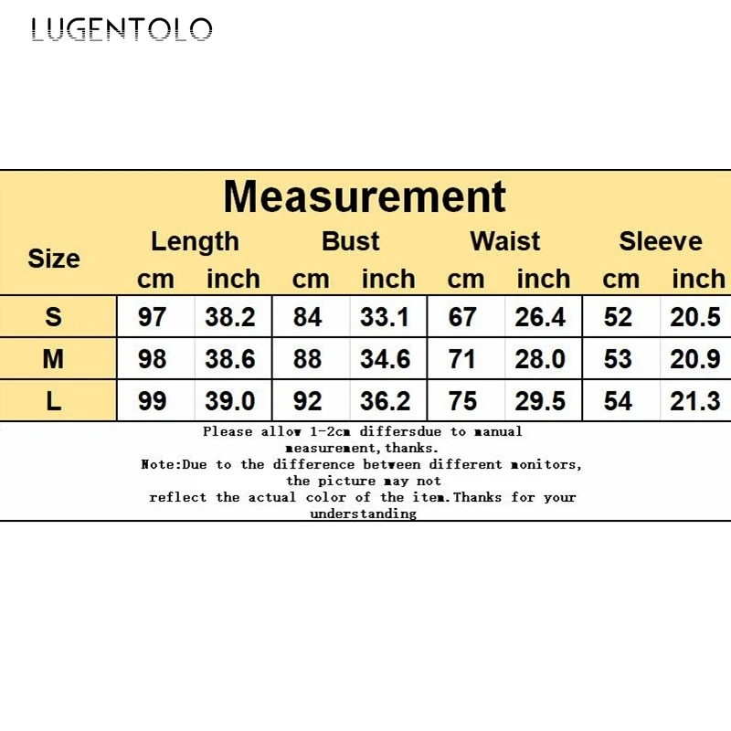 

Lugentolo Women Sexy Party Dress Sequin Embroidery 3D Flowers Three Quarter Flare Sleeve Solid Lace Womens Mini Dress