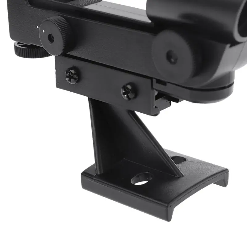 Телескоп с красной точкой для 80EQ 80DX 90DX SE SLT