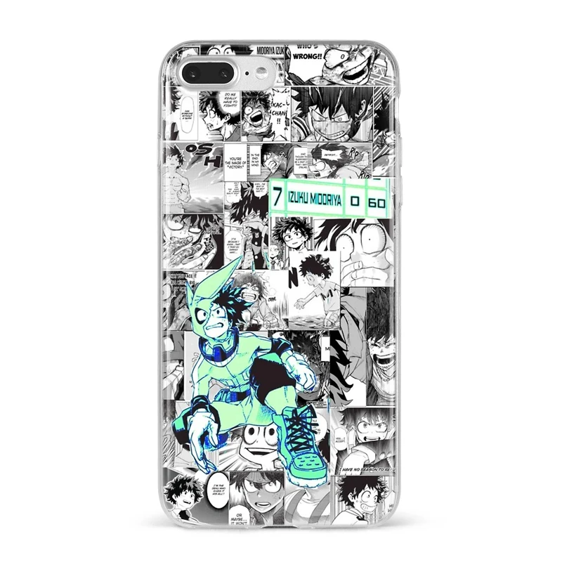 моя геройская академия чехол на айфон 12. чехол для телефона с аниме моя геройская академия. чехол моя геройская академия на айфон 11. наклейки аниме на чехол. чехол для телефона с аниме моя геройская академия.