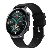 waterproof outdoor fitness watches with bt calling monitoring blood pressure gw33pro sp02 gw33 pro smartwatch