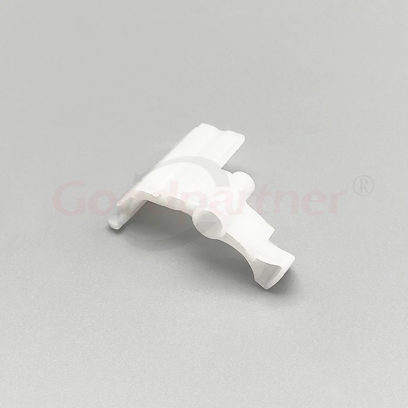 100 Ly2579001 Фидер Cam рычаг для Brother DCP 7055 7057 7060 7065 7070 HL 2130 2132 2220 2230 2240 2242 2250 2270 MFC 7360 7362 -