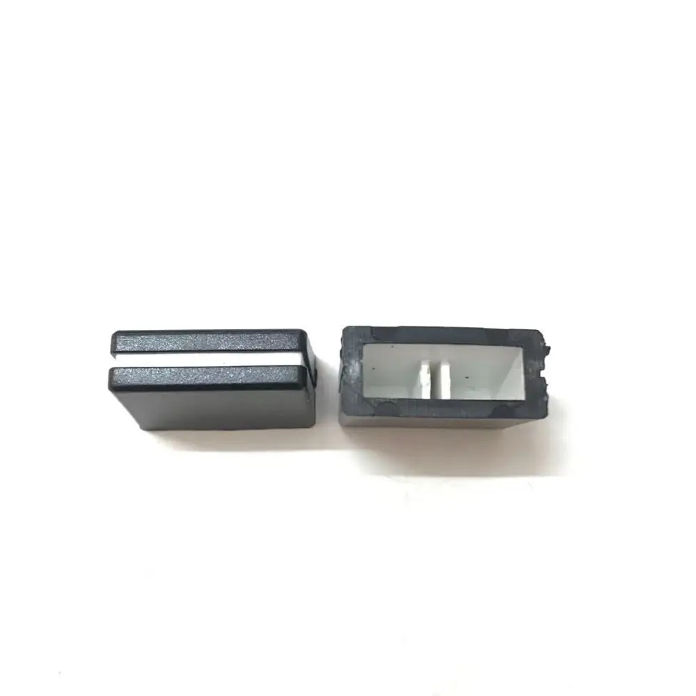 Сменная Ручка регулятора уровня ERSATZ DAC2371 DAC 2371 для PIONEER 700 800 707 909 10 шт. | Электроника