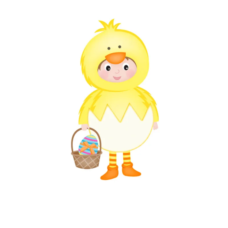 Пасхальный мальчик новые режущие штампы 2020 для ножи скрапбукинга формы тиснения