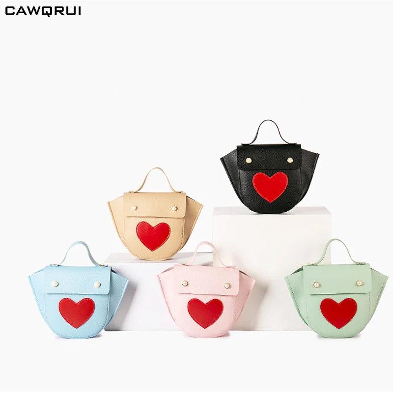 Женские сумки роскошная простая женская сумка через плечо с принтом в виде