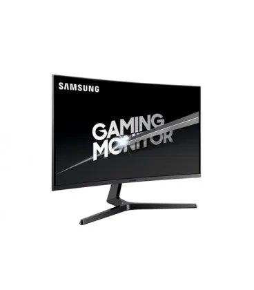 Samsung Pro игровой монитор WQHD 
