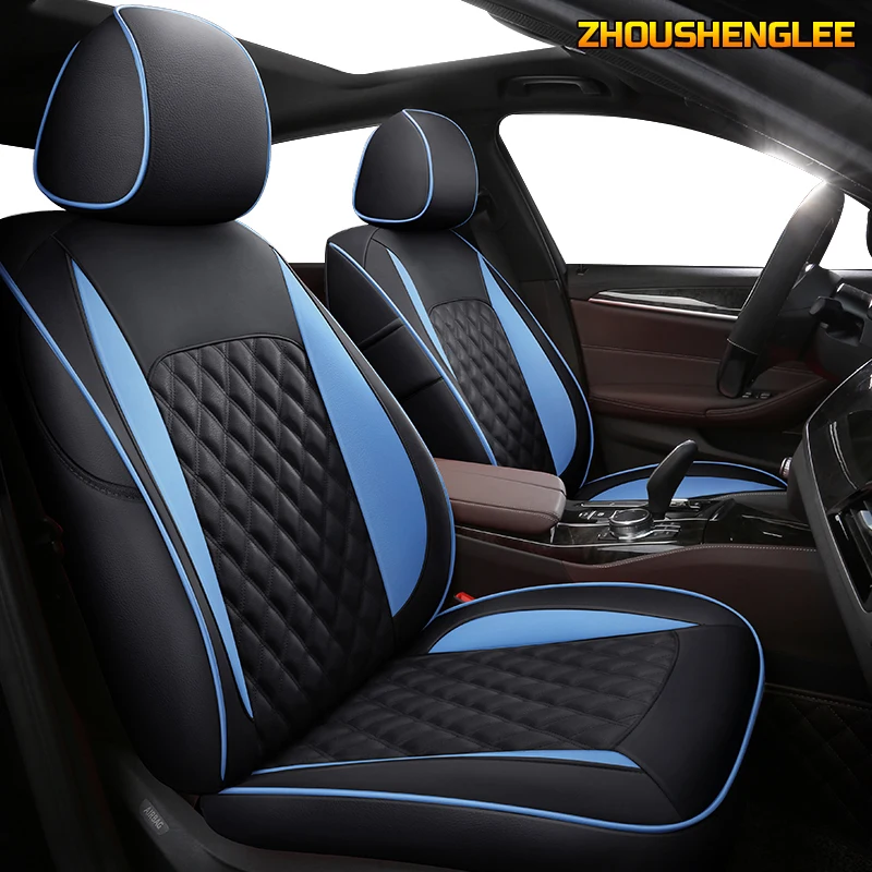 

Custom Leather car seat cover set For LEXUS RX270 RX350 RX450h RX300 RX330 RX400h RX200 NX200 NX300 NX300h car seats